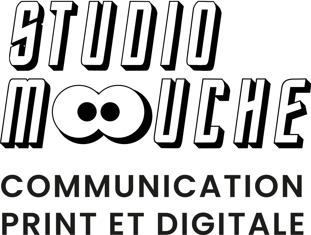 Studio Mouche