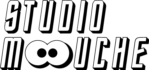 Studio Mouche