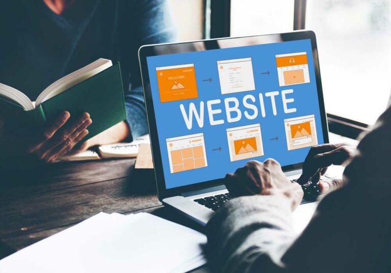 Optimiser le référencement d’un site e-commerce : astuces pour dominer les moteurs de recherche.